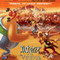 ASTERIX ET LES VIKINGS